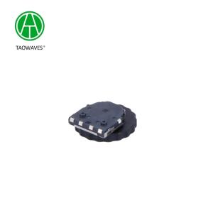 Quality EC10 Series Incremental Encoder 10mm Miniature Rotary Encoder Pushable 15P for sale