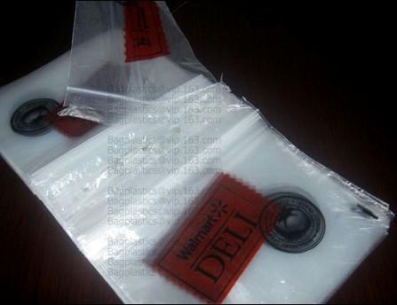 Buy Fold to Close BAGS Single Zipper BAGS DSaddle pack bag, Slider seal, Slider lock, Slider grip, Slider zip, Slider zipper at wholesale prices
