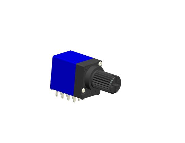 Buy Panel Mount ±10% Tolerance Heavy Duty Linear Actuators For High Performance Sound Console System at wholesale prices