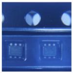 TMP112AIDRLR Board Mount Temperature Sensor ICs Digital Output Shutdown