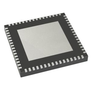 China Ethernet IC LAN9252I/ML Ethernet Controllers QFN-64 EtherCAT Slave Controller on sale