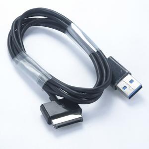 Quality Tablet PC Data Cable USB3.0 TF101 40Pin For ASUS for sale