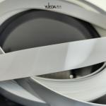 Yueda A0826 Edge Banding：High - Gloss Finish & Durable Quality