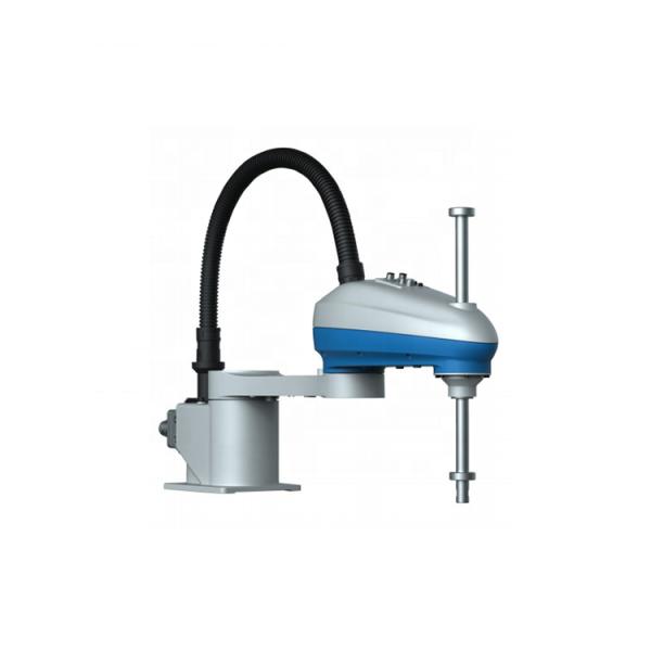 1200*400*380 Dimensions Foot Step Style Welding Machine for Precise Welding Results