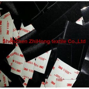 Punch shape punching high temperature resistant waterproof strong sticky hook