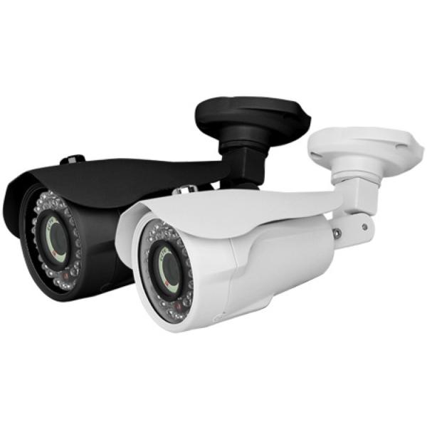 50 GHz RF Rotary Joint/ Slip Ring with High Working Speed