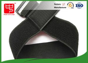 Quality 250 * 50mm size elastic straps with , elastic band For stuff tidy for sale