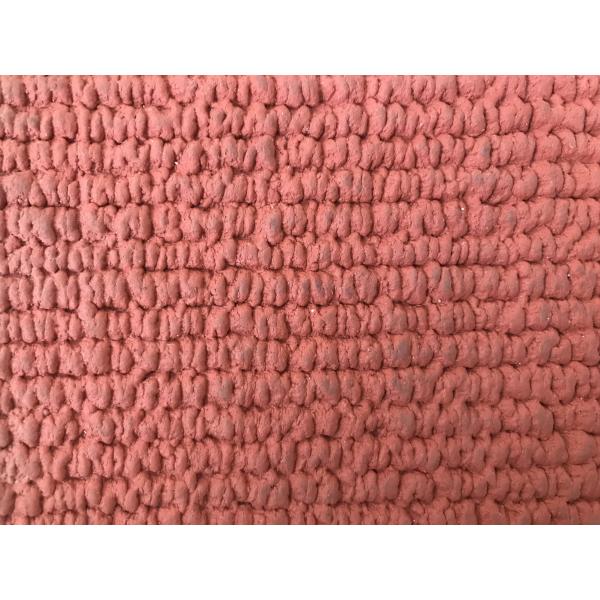 Sports Field Non Toxic Tasteless Prefabricated Running Track