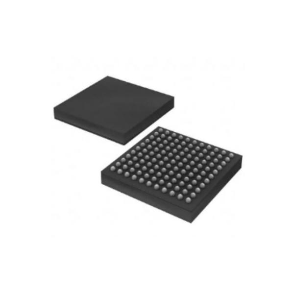 Buy Wireless Communication Module F6513SAVGI8 RF Receiver IC FCBGA-62 RF Transmitters at wholesale prices