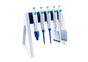 China Single Eight Twelve Channel Adjustable Volume Pipette For Lab on sale