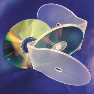 Customized DVD5 DVD9 DVD10 Classics Disc Cd Replication Services With Offset Printing