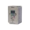 Buy cheap 2.2KW VSD Adjustable Speed Controller Modular Design For Printing Presses from wholesalers