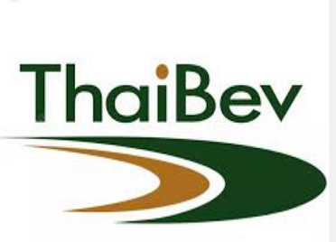 Custom Single Column Automatic Palletizer Machine For Empty Bottles Box