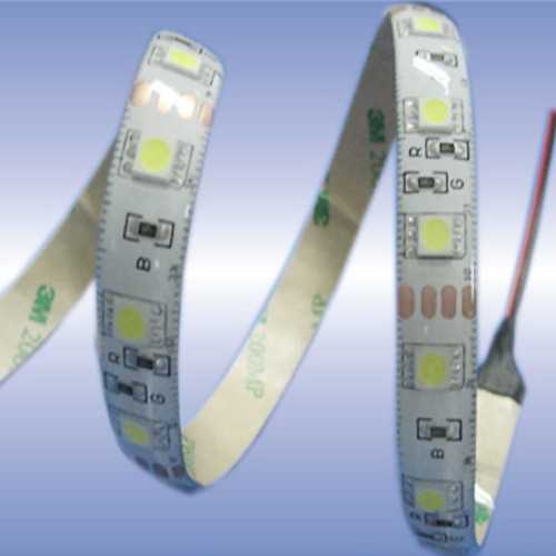 Daheng Patent Plunger Pump Silicone Mixer For LED Strip 6000 X 1200 X 1500mm