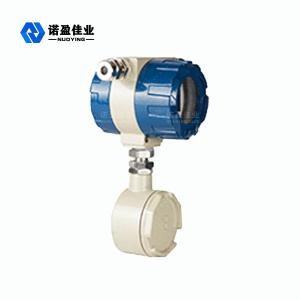 China Ultrasonic Fuel Tank Level SensorNYKC3 Fixed Point  Switch for Liquid Level Detection in Explosive Environments on sale