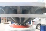 10kN Vibration Table For Sinusoidal Vibration Testing Meeting UN 38.3 Test
