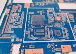 OSP HDI PCB Board