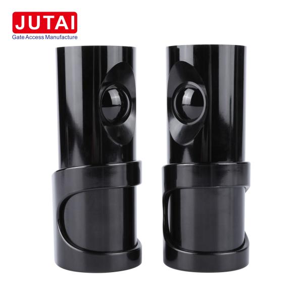 Buy IS-30R External Rotation Wireless Gate Infrared Sensors 180 Degrees at wholesale prices