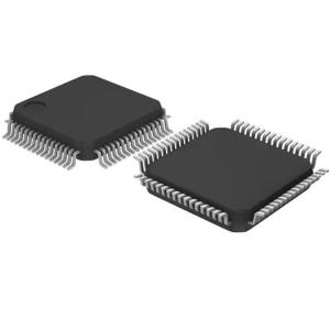 China ST72F321BAR9T6 Embedded Microcontrollers IC 8-Bit 8MHz 60KB (60K x 8) FLASH on sale