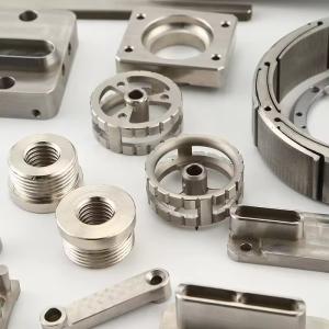 China CNC machinery service with high quality & precision SLS SLA CNC machining plastic rapid prototype or metal rapid prototy on sale