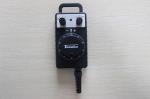 TOSOKU Photoelectric Encoder Unit HC115 CNC Electronic Handwheel
