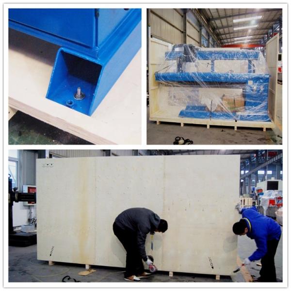 Max 500A Industrial Welding Machine For Tubes Flat Sheets Cylinders Cones Sinks Tank Shells