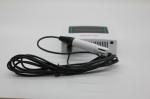 HE200V5-EX Temperature Humidity Transmitter Temperature Data Logger With Display
