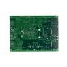 Buy cheap Heavy Copper Multilayer Heater Control Power Printed Circuit PCB Board from wholesalers
