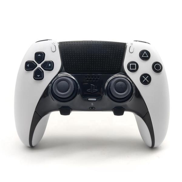 Buy Original for    Controller PlayStation5 Wireless Bluetooth Controller PC   Wireless Controller at wholesale prices
