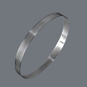 Buy cheap Photo Chemical Etched Stainless Steel Mesh for Smoke Detectors and Sensors from wholesalers