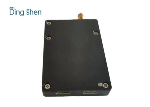 Buy AV Serial Input COFDM Module For Camera Video Transmitter Low Power Consumption at wholesale prices