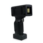 Portable Led Uv Sterilizing Lamp 80W UVC Ultraviolet Sterilization Lamp with