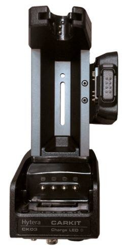 Quality Accessories For Two Way Radio SM09S1 EXTERNAL SPEAKER - RADIO CAR INSTALLATION KITS for hytera - FITS CK02, CK03 for sale