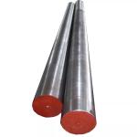 China 1084 Q235 High Carbon Steel Round Bar 1016 SAE 6mm ASTM A36 for sale