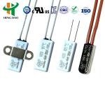 TB02-BB1D Temperature Controller TB02-BB8D Thermostat TB11-BY5D Temperature