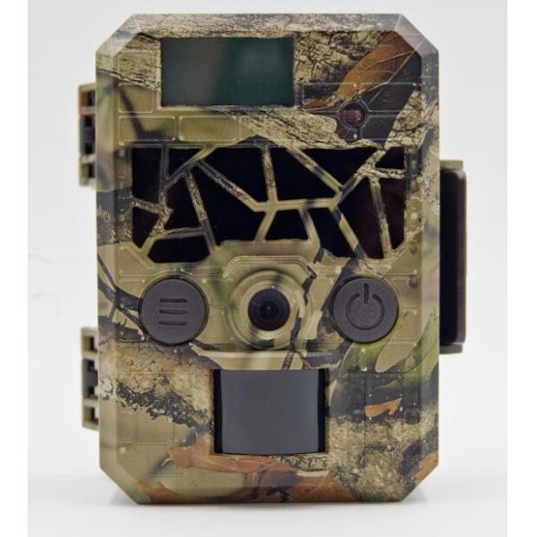 Mini Trail Hunting Camera