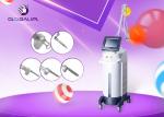 Home / Clinic CO2 Fractional Laser Machine Skin Resurfacing , Carbon Dioxide