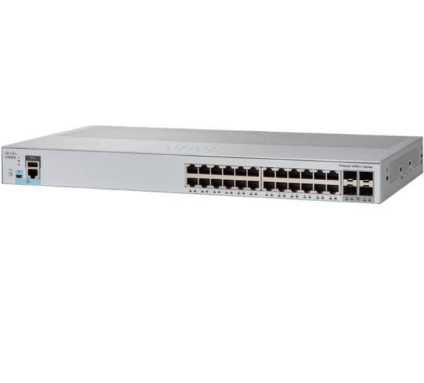 Buy Huawei RH1288A V3 server with 1 or 2 Intel Xeon processors at wholesale prices