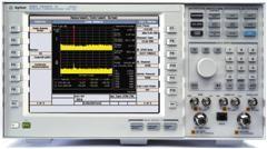 Buy Practical Multiscene RF Communications Test Set Keysight Agilent 8960 Series 10 at wholesale prices