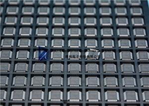 Quality ATMEGA328P - AU IC Memory Chip AVR ATmega Microcontroller 8 Bit 20MHz 32KB for sale