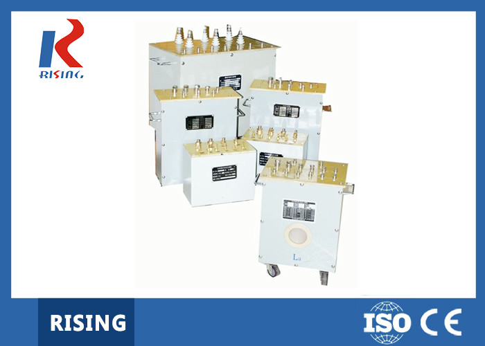 High Accuracy CT / PT Standard Current Transformer RSHL-200A