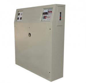 Quality 4200w High Power Analog Ultrasonic Power Supply For  Fabric Welding for sale