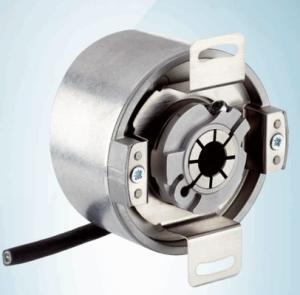 Quality Sick DFS60 Series Incremental Incremental Encoder for sale