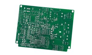China 8 Layer HDI PCB Board Electronics High Tg High Density Glass Fabric Pcb on sale