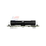 AOF1010 Short Term Ultrasonic Oxygen Sensor For Oxygen Gas Flow Concentration