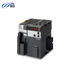 China CJ2M-CPU12 Omron Original PLC Programmable Logic Controller on sale