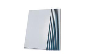 Buy Zero Pollution Flat Surface Multi Layer PCB Drilling Backup Board at wholesale prices
