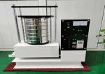 Zzgenerate Customized Lab Testing Slap Vibration Screen for Sale
