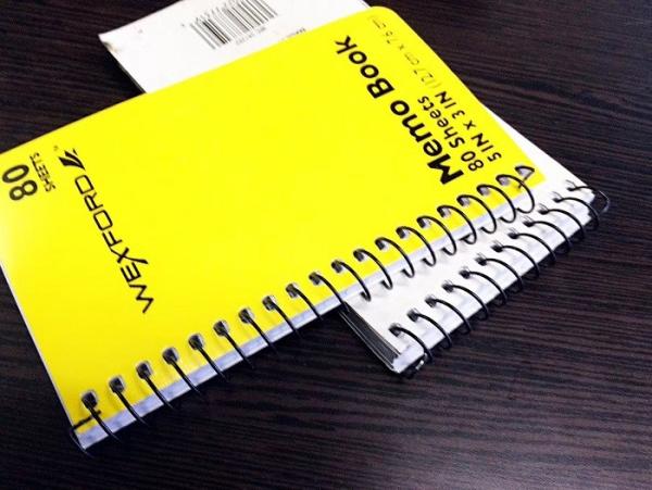 Buy High Speed Wire Book Binding Machine Energy Saving  Convenience To Use at wholesale prices