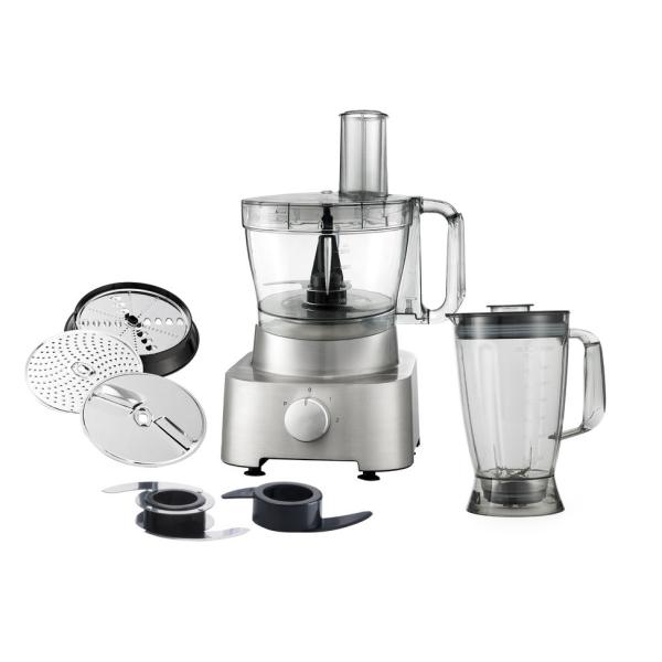 FP406 Food Processor from Kavbao1000W powerful food processor FP406 Food Processor from Kavbao1000W powerful food processor